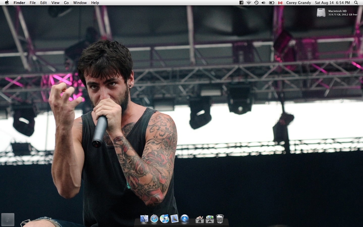 Screen shot 2010-08-14 at 6.54.44 PM.JPG