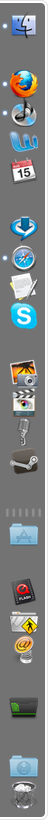 Screen shot 2010-08-15 at 2.52.06 AM.png