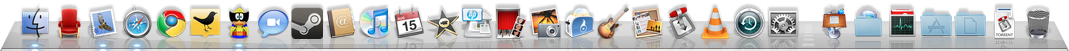 Screen shot 2010-08-15 at 9.26.59 PM.png