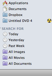 Screen shot 2010-08-16 at 12.51.46 PM.png
