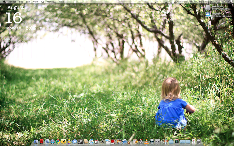 Screen shot 2010-08-16 at 5.03.44 PM.png