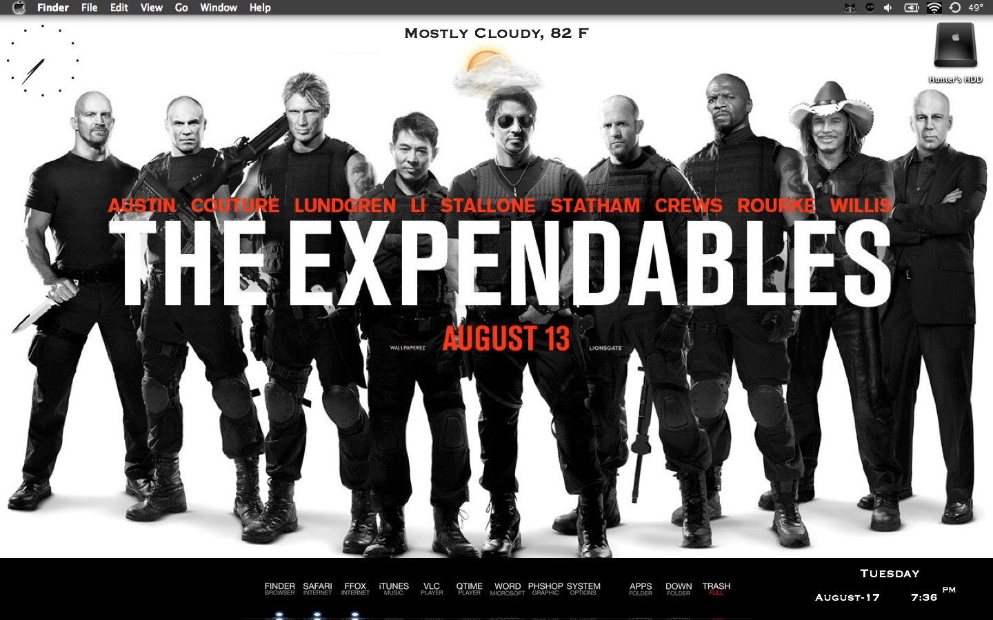Screen shot 2010-08-17 at 7.36.51 PM.jpg