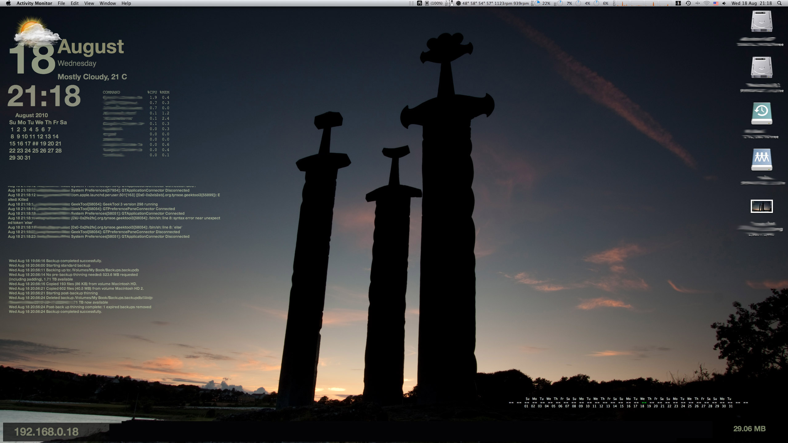 Screen shot 2010-08-18 at 21.18.47.jpg