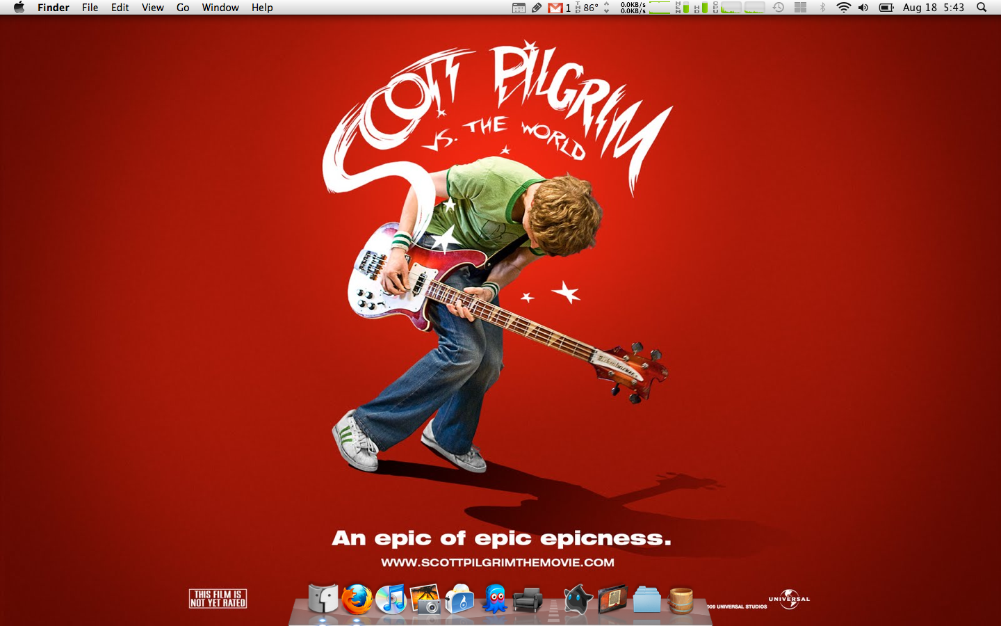 Screen shot 2010-08-18 at 5.43.43 AM.png