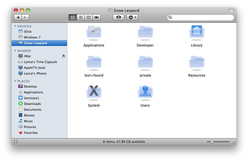 Screen shot 2010-08-19 at 6.30.24 PM.jpg