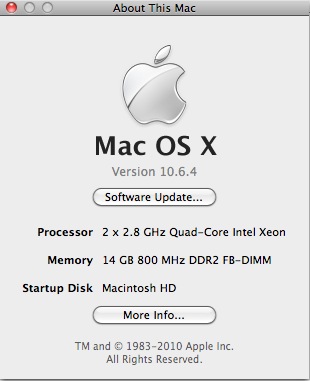Screen shot 2010-08-22 at 6.05.03 PM.jpg
