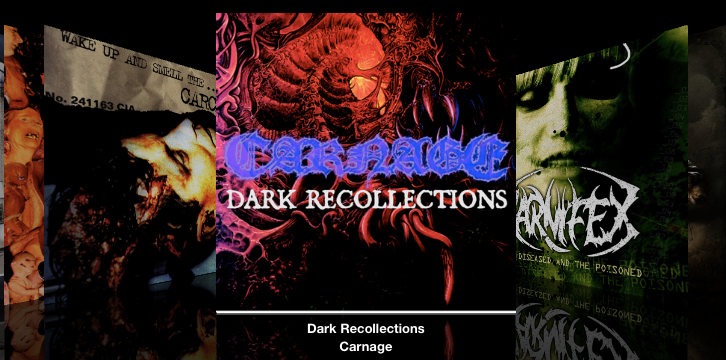 Screen shot 2010-08-22 at 8.58.25 PM.png