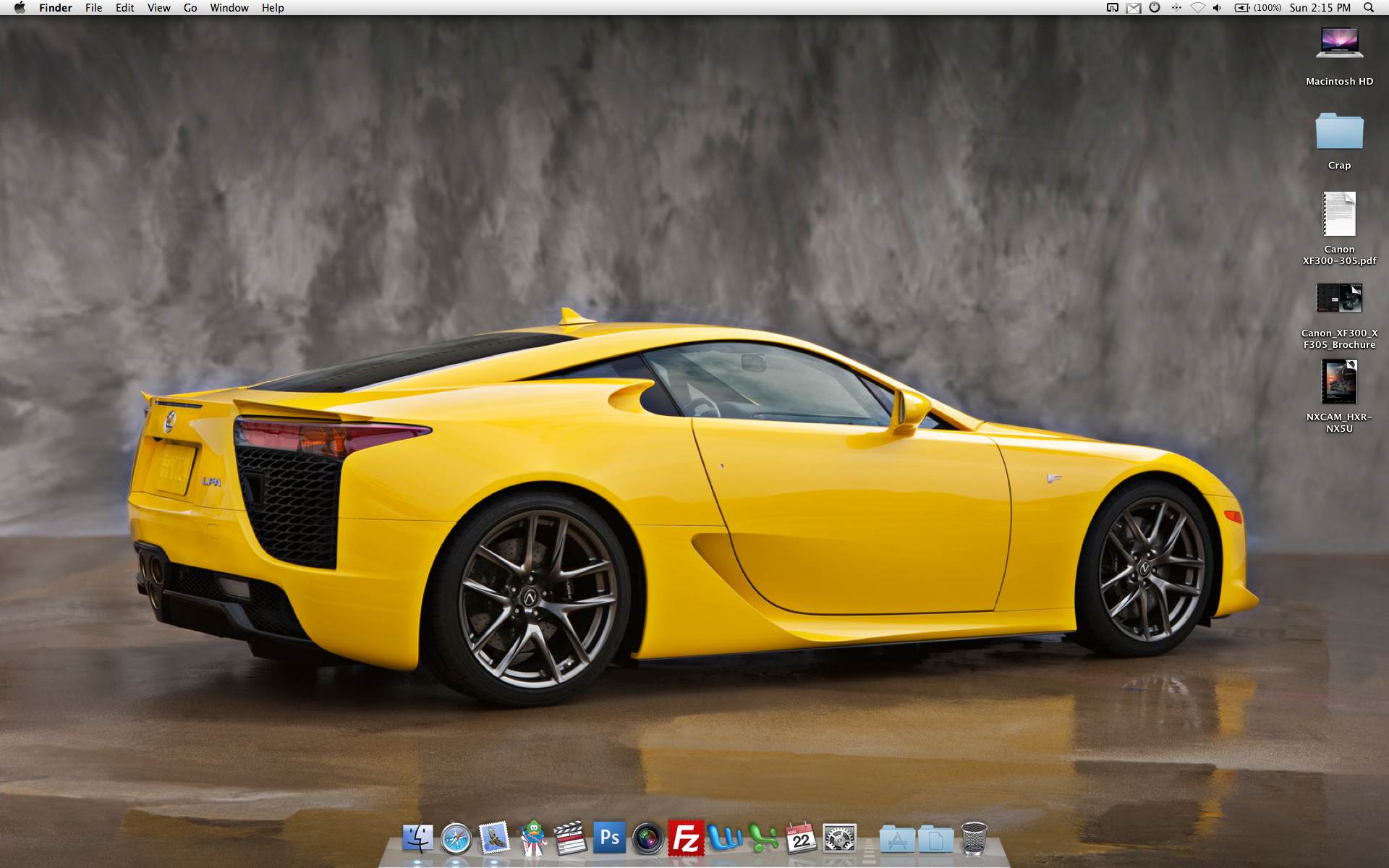 Screen shot 2010-08-22.jpg