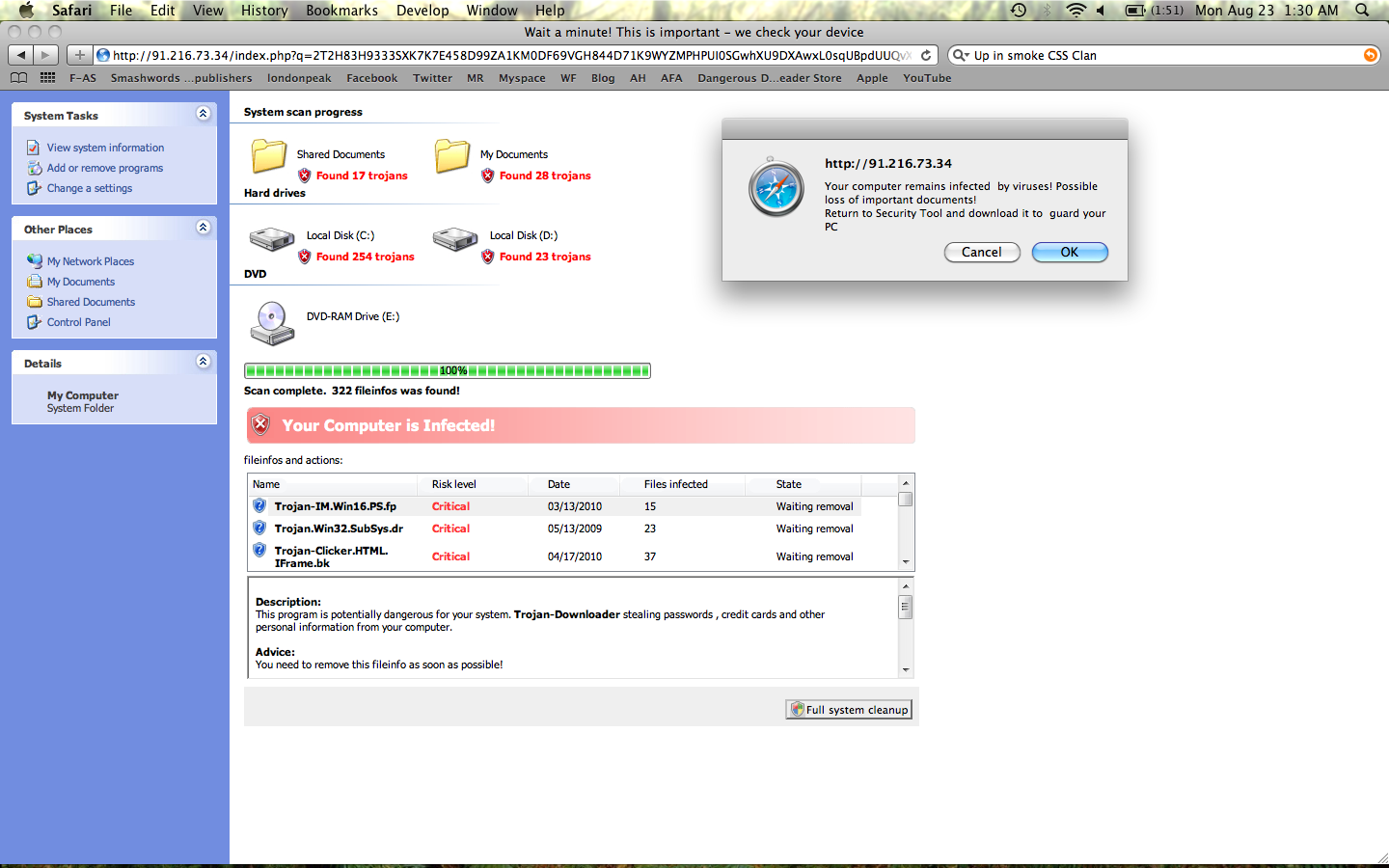 Screen shot 2010-08-23 at 1.30.21 AM.png