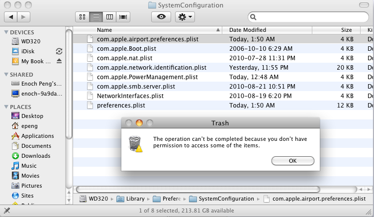 Screen shot 2010-08-23 at 10.58.13 PM.png