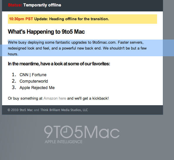 Screen shot 2010-08-24 at 1.55.45 PM.png