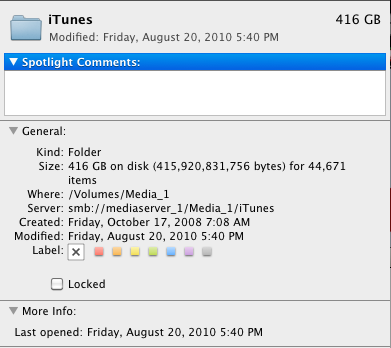 Screen shot 2010-08-24 at Tuesday, August 24, 2010.png