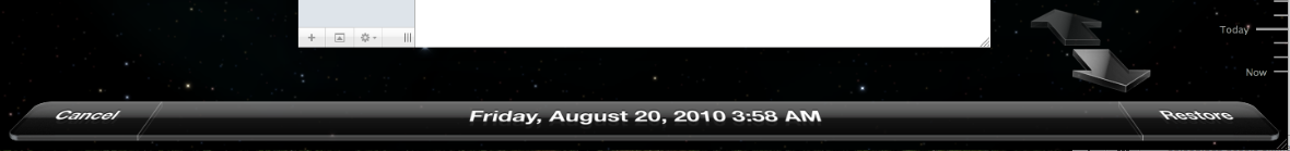 Screen shot 2010-08-26 at 8.00.27 AM.png