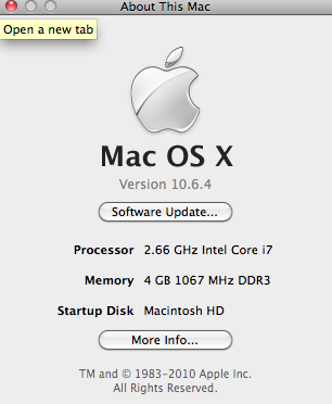 Screen shot 2010-08-29 at 9.20.25 PM.png