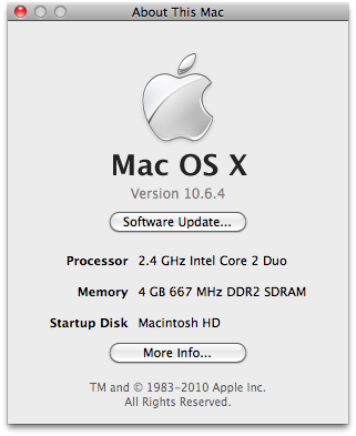 Screen shot 2010-08-30 at 10.44.13.PNG