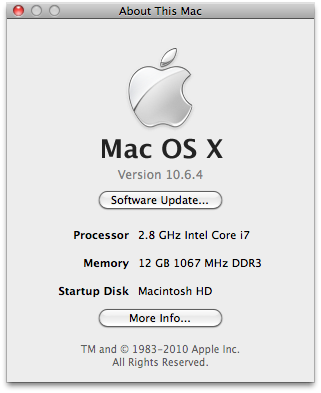 Screen shot 2010-08-30 at 7.35.56 PM.png