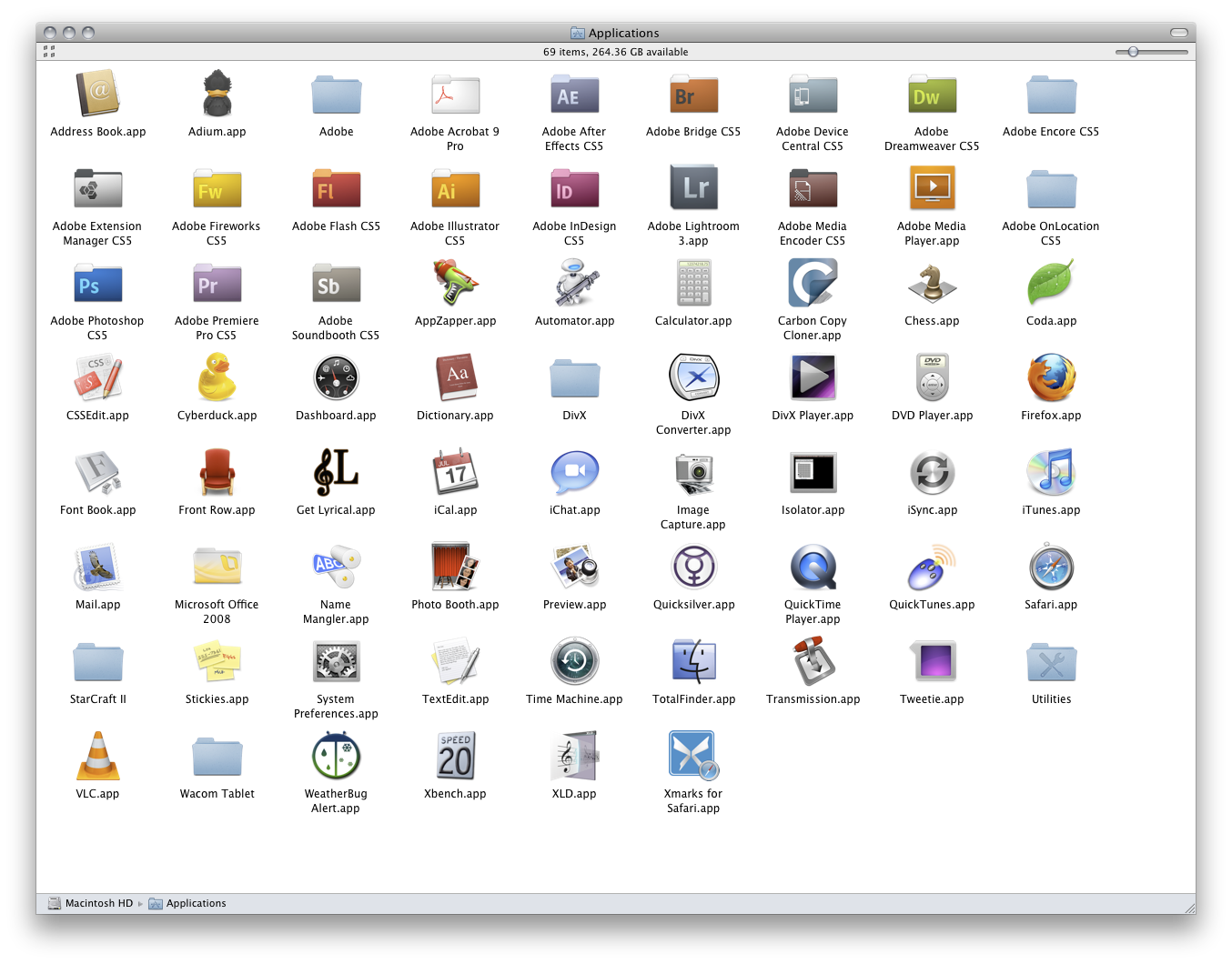 Screen shot 2010-08-31 at 9.13.36 AM.png