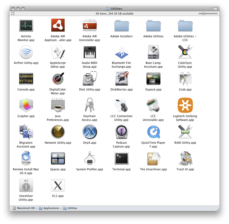 Screen shot 2010-08-31 at 9.14.32 AM.png
