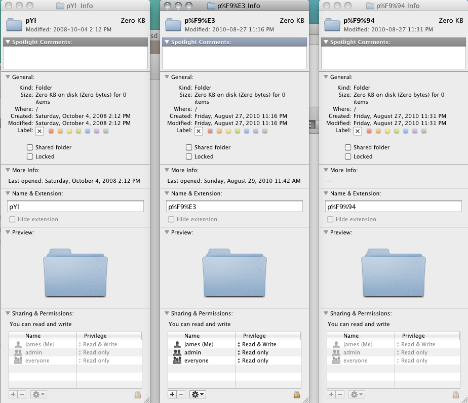 Screen shot 2010-08-31 at 9.19.24 AM.png