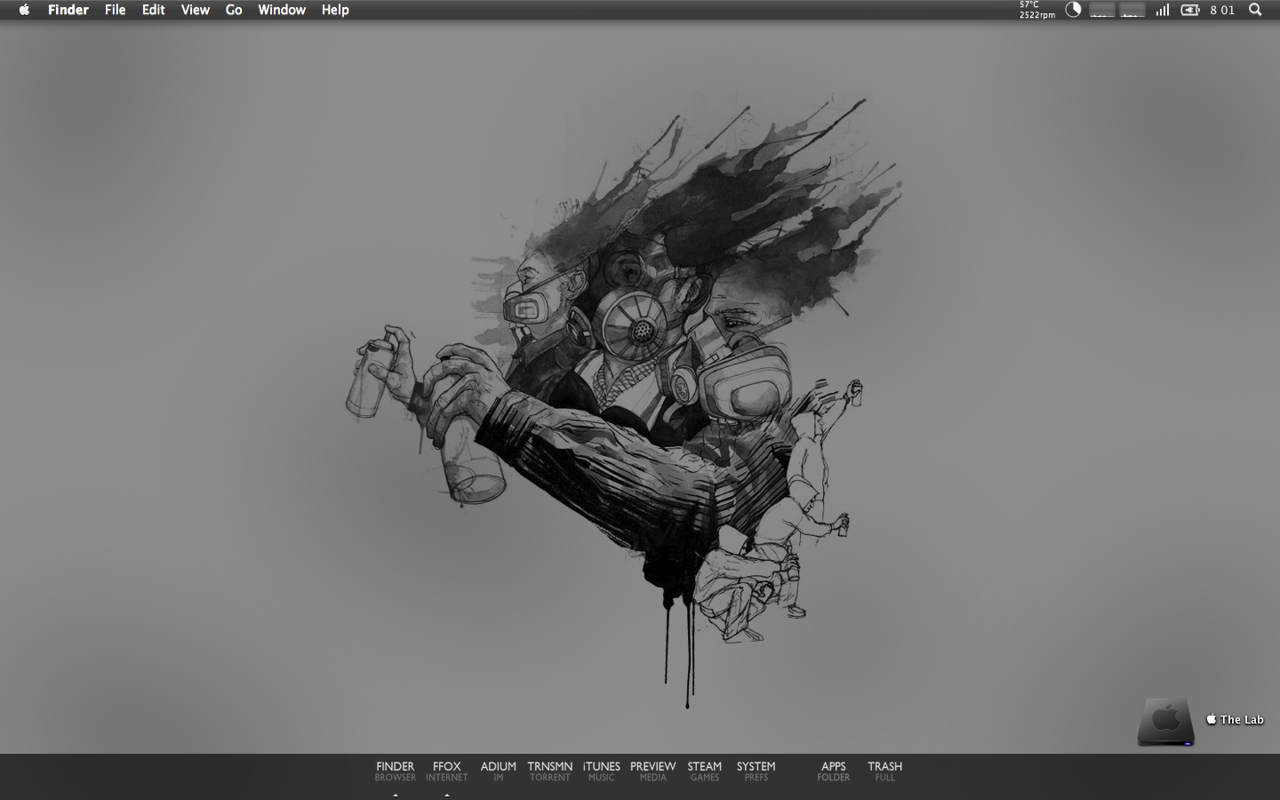 Screen shot 2010-09-01 at 8.01.36 AM.png