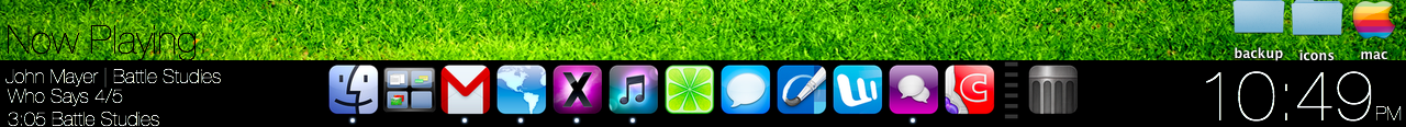 Screen shot 2010-09-02 at 10.49.11 PM.png