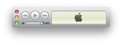Screen shot 2010-09-03 at 1.01.24 AM.png