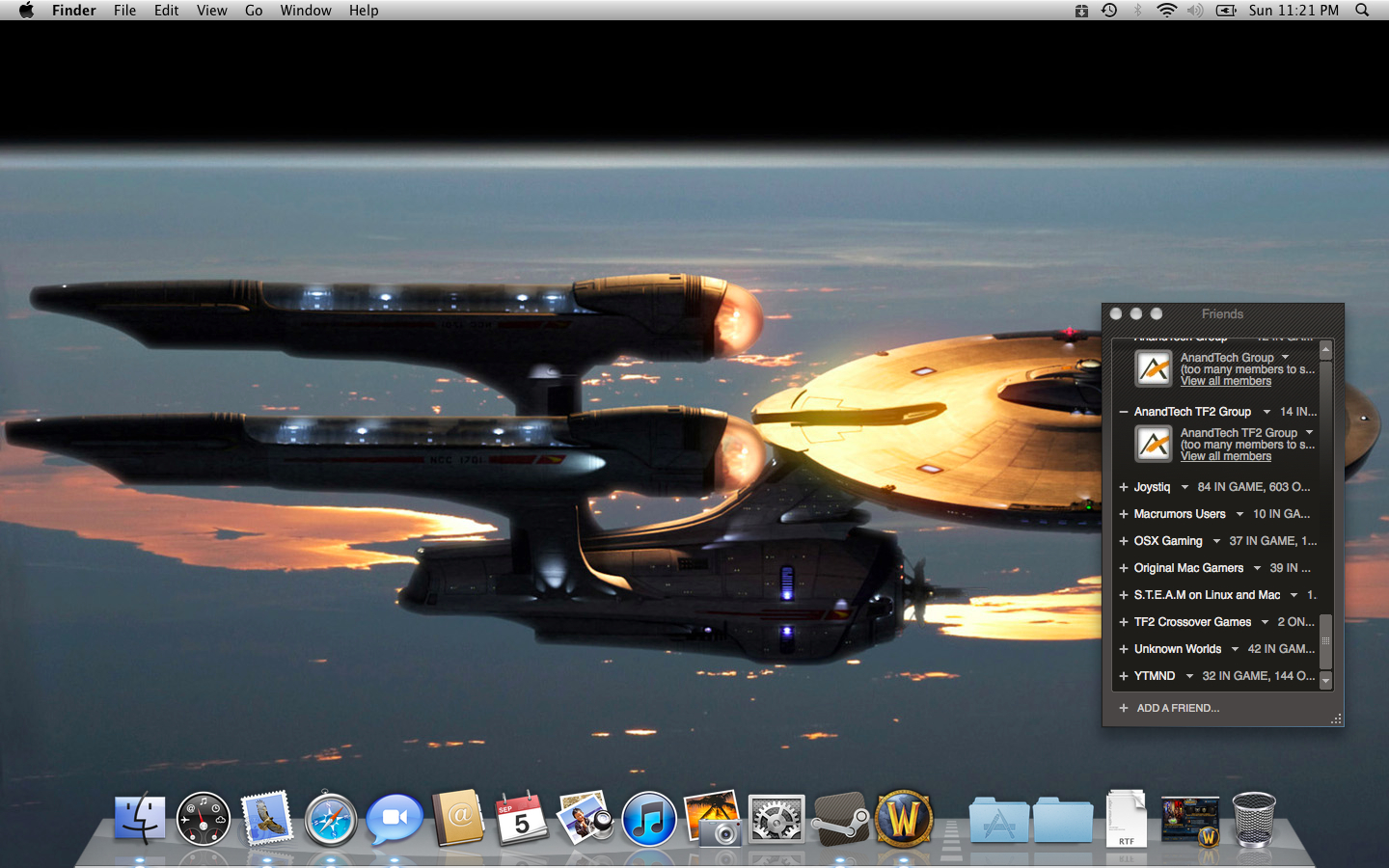 Screen shot 2010-09-05 at 11.21.10 PM.jpg