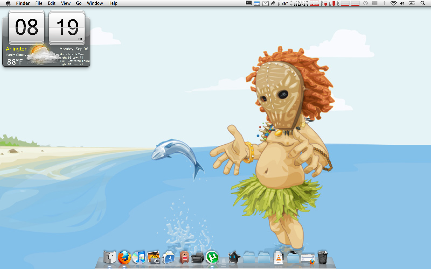 Screen shot 2010-09-06 at 8.19.18 PM.png