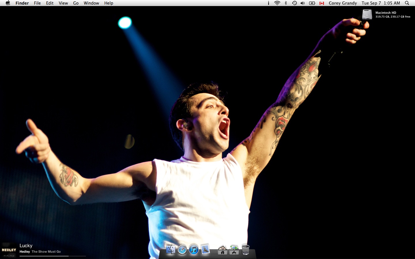 Screen shot 2010-09-07 at 1.05.23 AM.JPG