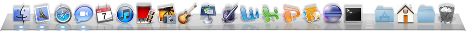Screen shot 2010-09-07 at 12.46.50 AM.png