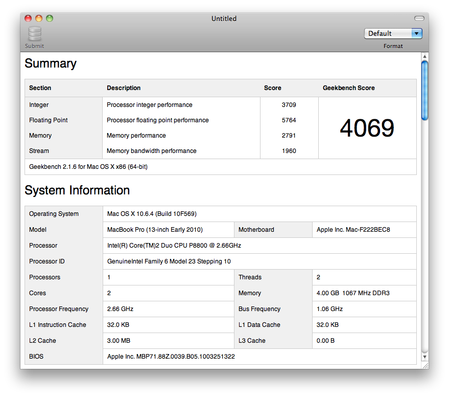 Screen shot 2010-09-07 at 3.02.28 AM.png