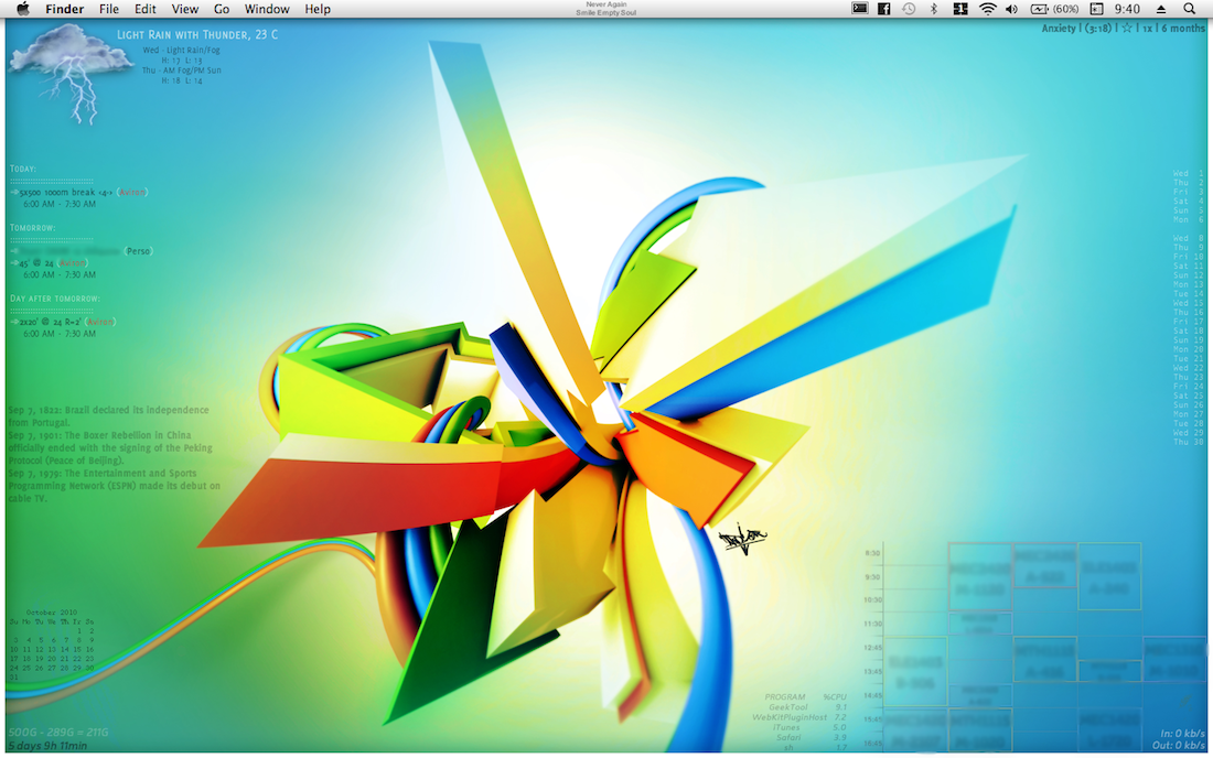 Screen shot 2010-09-07 at 9.40.03 PM.png
