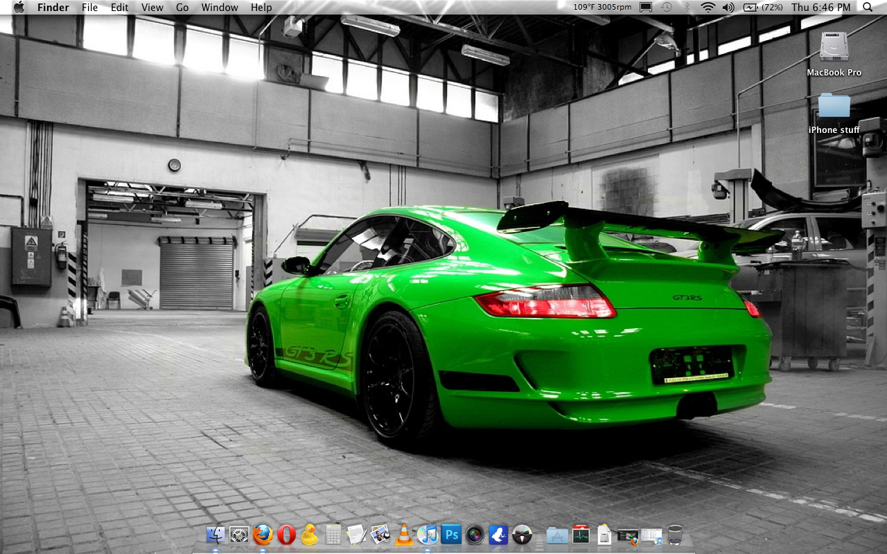 Screen shot 2010-09-09 at 6.46.02 PM.png