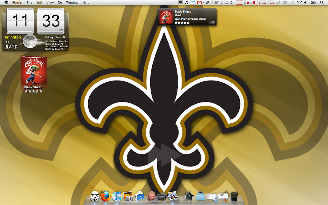 Screen shot 2010-09-10 at 11.33.56 PM.png