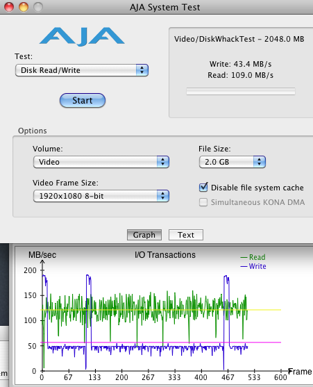 Screen shot 2010-09-10 at 7.52.56 AM.png