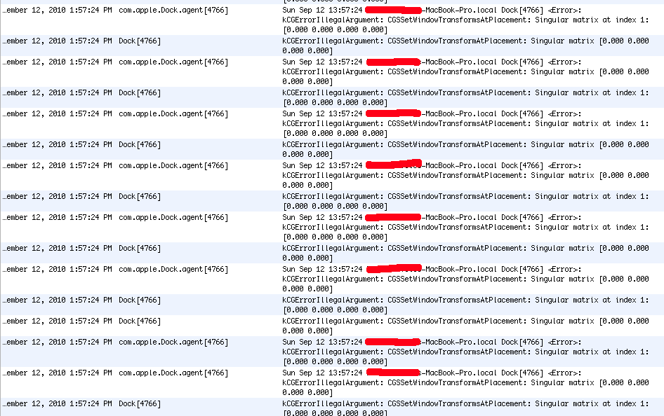 Screen shot 2010-09-12 at 2.35.17 PM.png