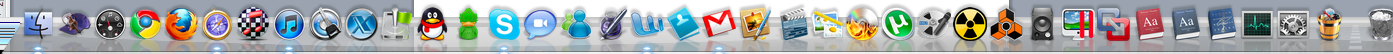 Screen shot 2010-09-12 at 5.47.12 PM.png