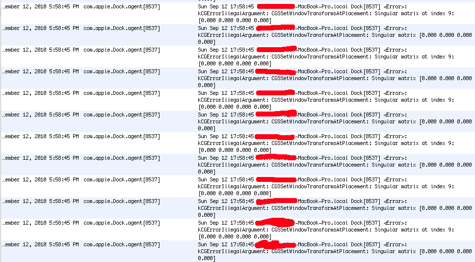 Screen shot 2010-09-12 at 5.59.58 PM.png