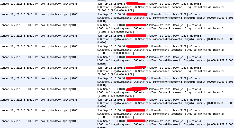 Screen shot 2010-09-12 at 6.30.44 PM.png