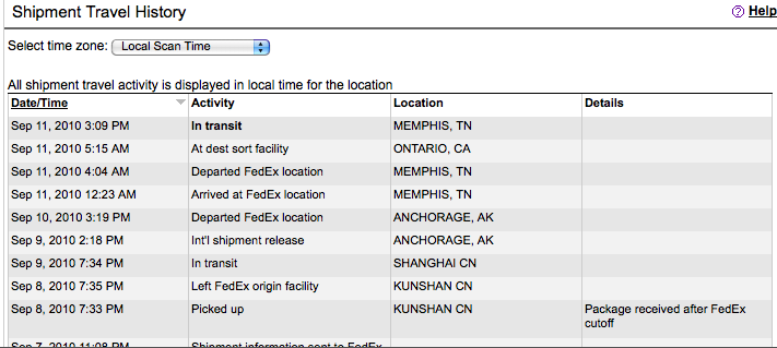 Screen shot 2010-09-12 at 6.47.21 PM.png