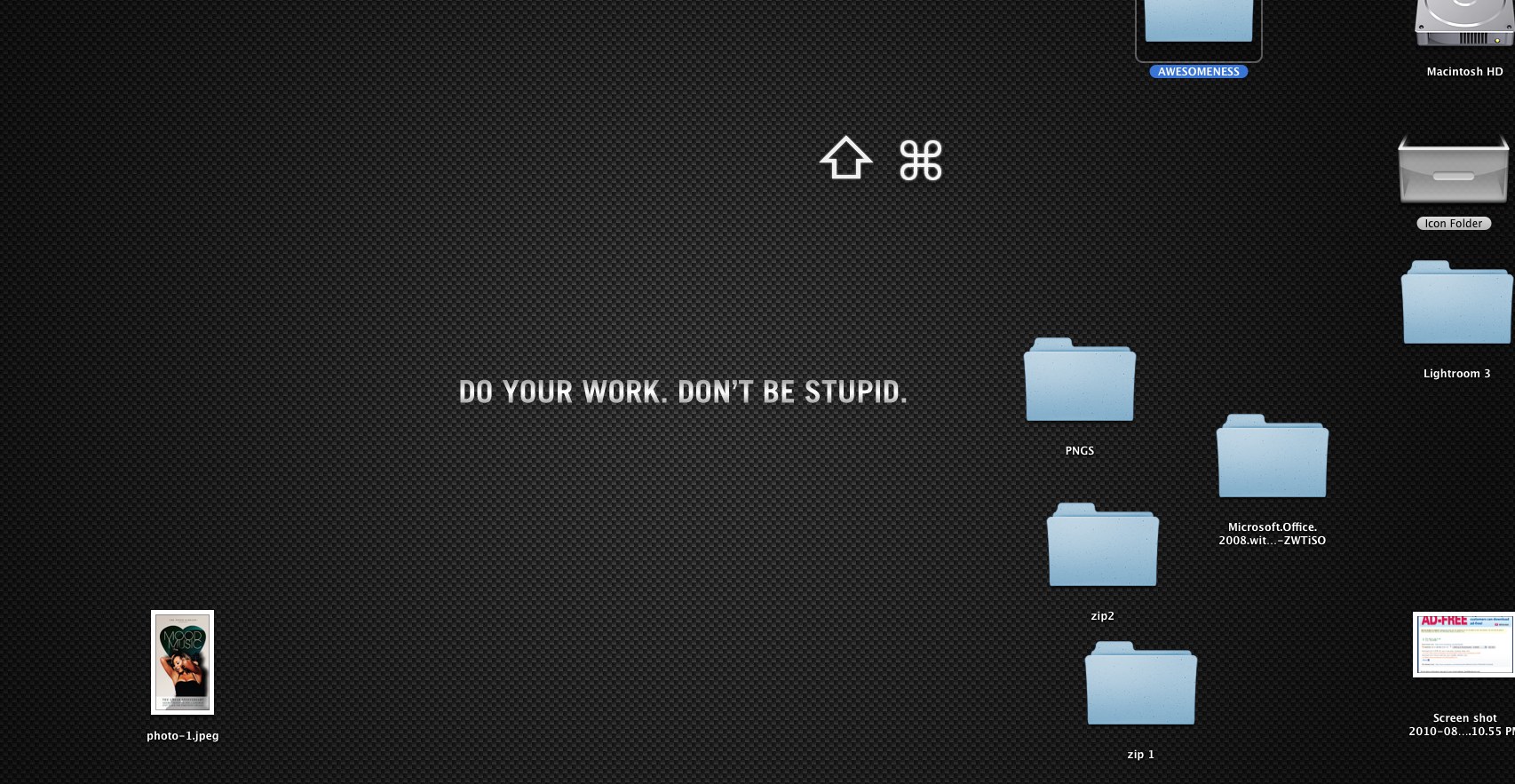 Screen shot 2010-09-13 at 10.36.42 AM.jpg