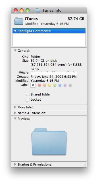 Screen shot 2010-09-13 at 8.11.34 PM.png