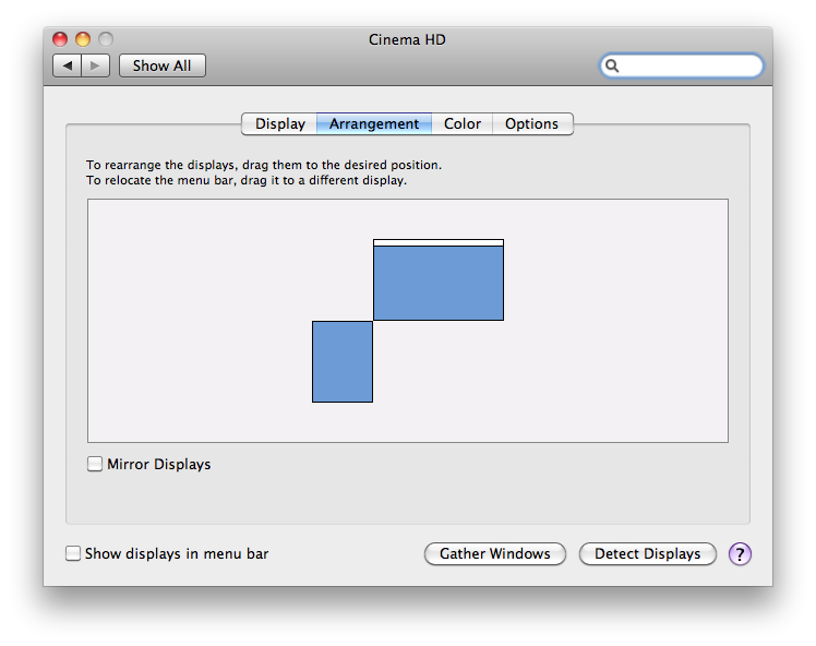 Screen shot 2010-09-15 at 12.44.54.png