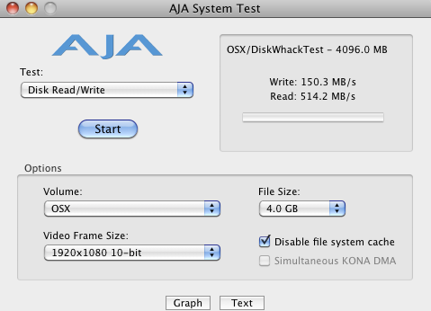Screen shot 2010-09-17 at 10.18.20 PM.png