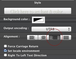 Screen shot 2010-09-17 at 12.12.21 AM.jpg