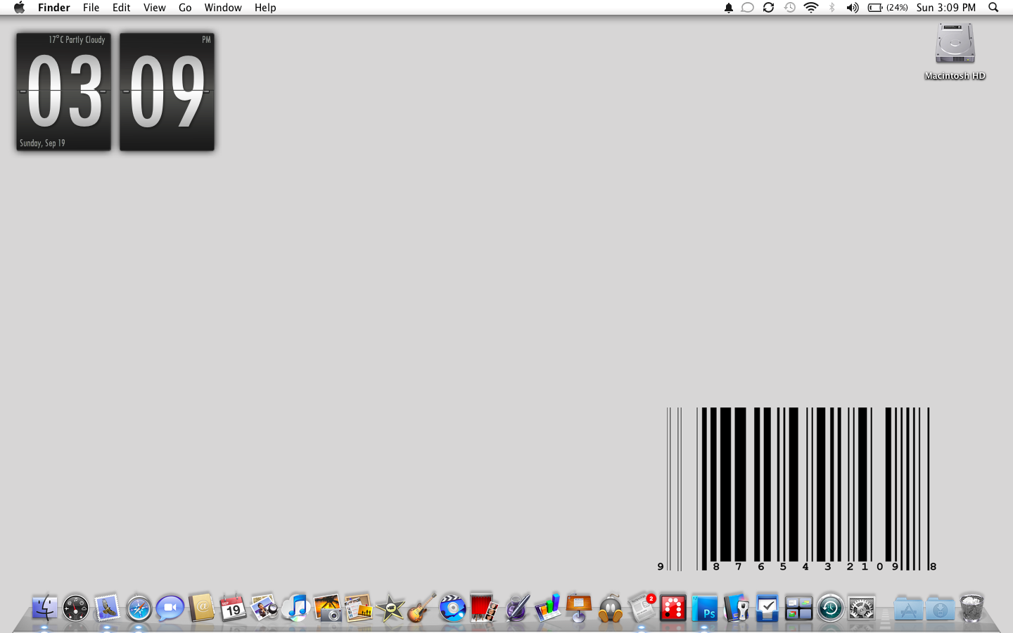 Screen shot 2010-09-19 at 3.09.23 PM.png