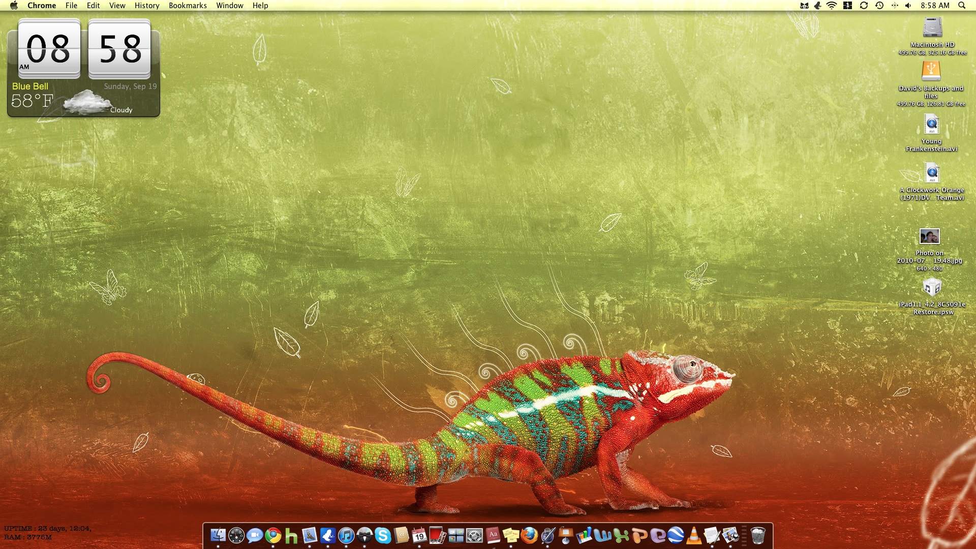 Screen shot 2010-09-19 at 8.58.06 AM.jpg