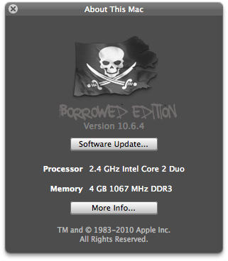 Screen shot 2010-09-20 at 4.11.10 AM.png