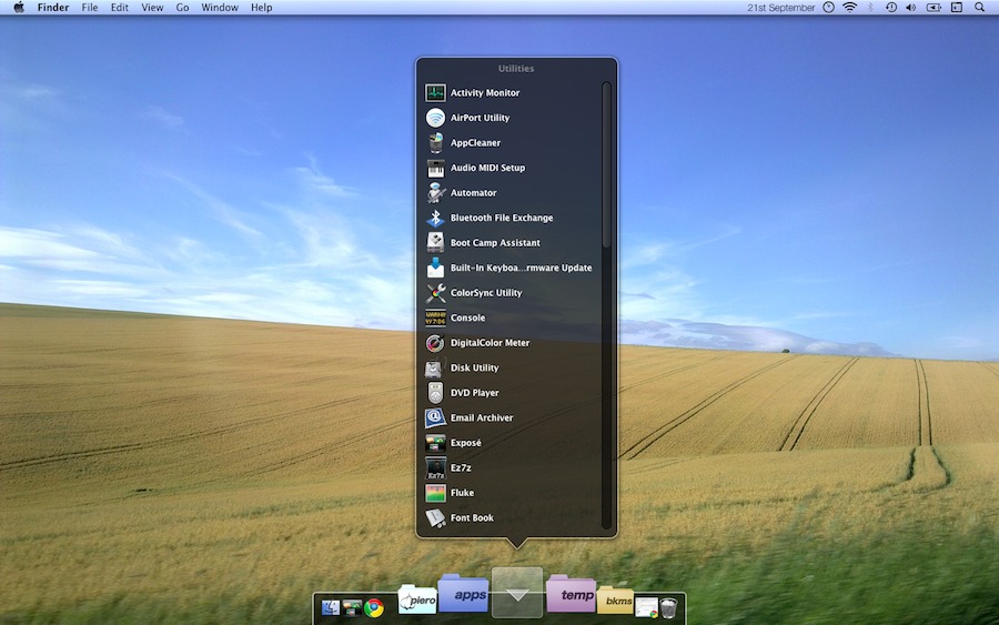Screen shot 2010-09-21 at 00.57.03.jpg