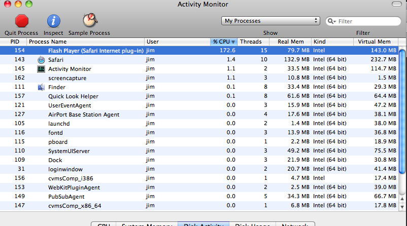 Screen shot 2010-09-22 at 10.04.09.png
